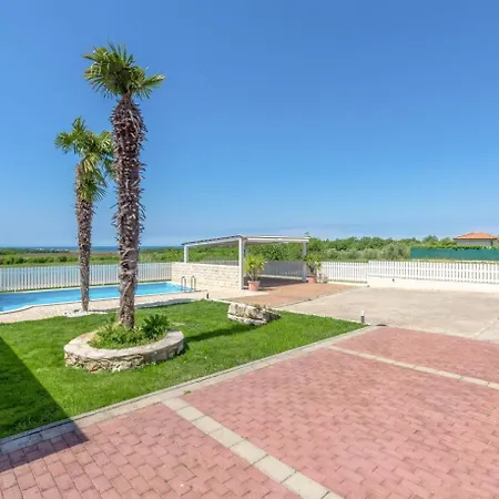Casa Andrea