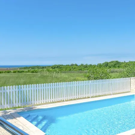 Casa Andrea Holiday home *