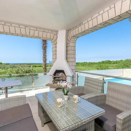 Casa Andrea Holiday home *