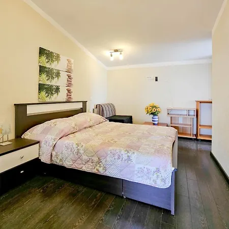 Casa Andrea